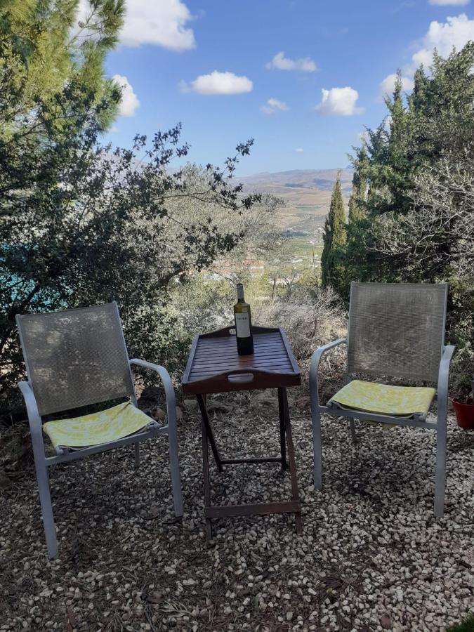 Hidden Valley Andalucia Alora Εξωτερικό φωτογραφία