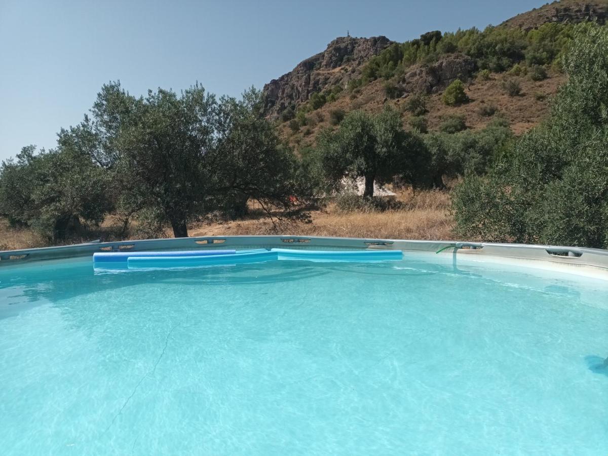 Hidden Valley Andalucia Alora Εξωτερικό φωτογραφία