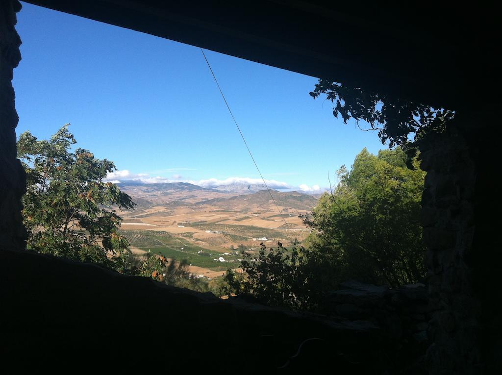 Hidden Valley Andalucia Alora Εξωτερικό φωτογραφία