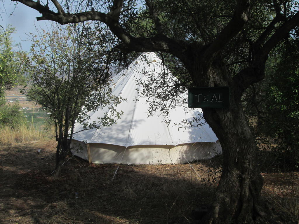 Hidden Valley Andalucia Alora Δωμάτιο φωτογραφία