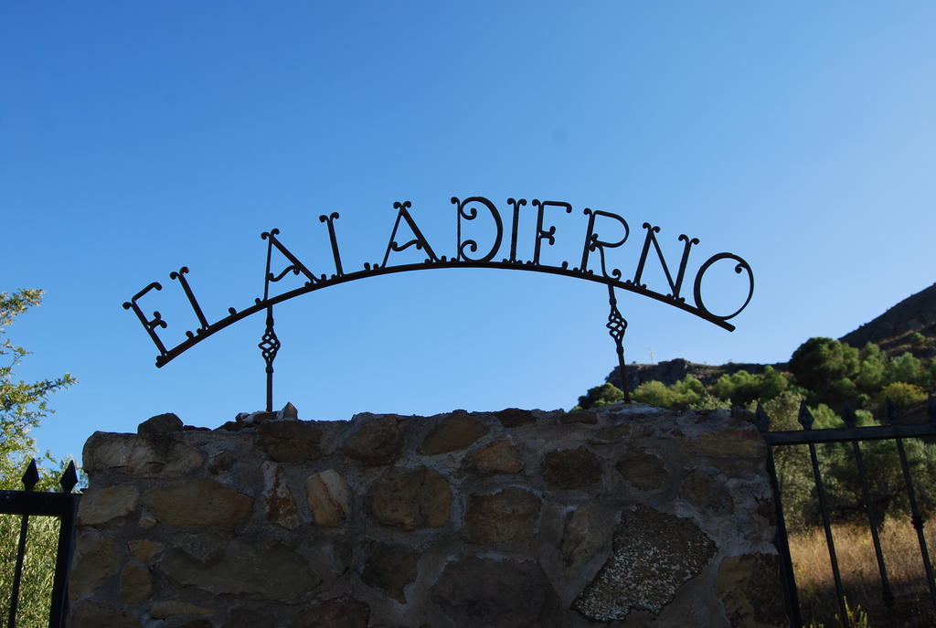 Hidden Valley Andalucia Alora Εξωτερικό φωτογραφία